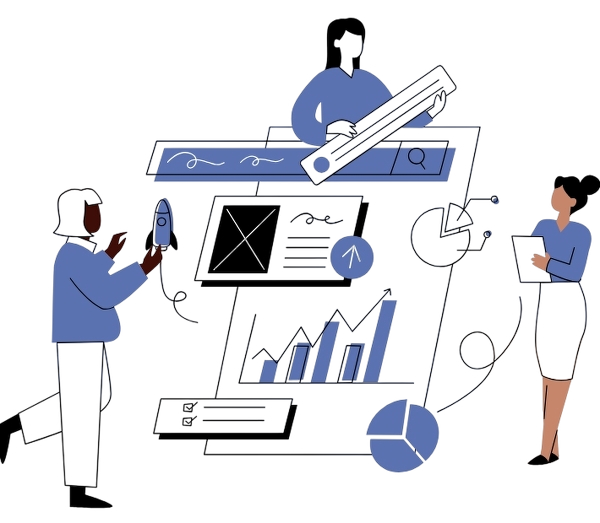 AI Momentum Ürün Yönetim Sistemi (PIM)